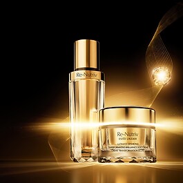 Re Nutriv Ultimate Diamond Transformative Brilliance Soft Creme - Krem do twarzy